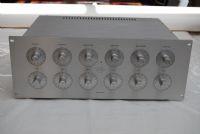 Cello Audio Palette frnt